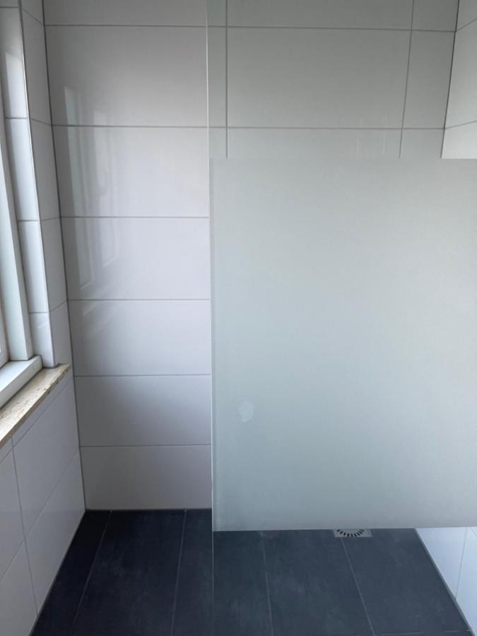 Hotel B&B Sint-Maria Next Door ファルケンブルフ エクステリア 写真